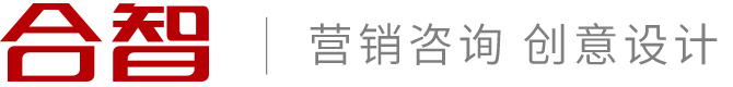 東莞市沃龍醫(yī)療器械有限公司
