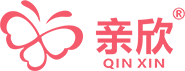 東莞市沃龍醫(yī)療器械有限公司