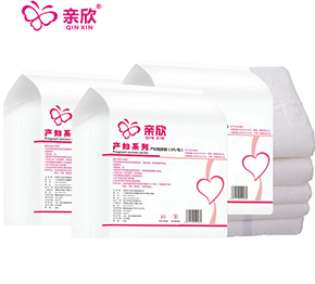 標(biāo)題可以自行添加修改